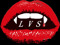 Lost Souls of LVS & Friends