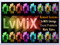 LvMiX Lounge 