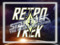 Retro*Trek! Retro*Trek!