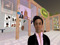 My Store @Flamingo Paradise Shopping Centre! My Store @Flamingo Paradise Shopping Centre!