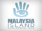 Malaysian SL Community