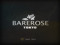 Bare Rose Main Store Bare Rose Main Store