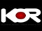 KOR Management