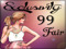 - Exclusivity 99 Fair -