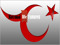 SL&TURKIYE SL&TURKIYE
