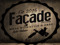 .Facade.