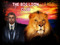 Thebig1lionking Den
