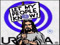Urantia Book Readers of SL Urantia Book Readers of SL