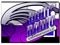 Gorean Whip Radio Gorean Whip Radio