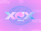 Charli XCX Fan Club