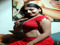 ---->>Indian Slut<<---- ---->>Indian Slut<<----
