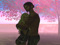 Aussie & Herman's "Endless Love"