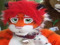 DACH Furries - Sandbox (12 Stunden Autoreturn)