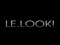 LE.LOOK!