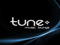TUNE! ::ESTATES::