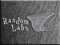 Random Labs Products Random Labs Products