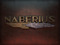 //Naberius// Cult //Naberius// Cult