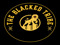 The Blacked Tribe - Interracial Black Supremacy land The Blacked Tribe - Interracial Black Supremacy land