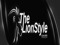 [Lion Style]