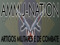 *AMMU NATION* Armas no SL *AMMU NATION* Armas no SL
