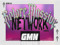 GMN | MILF Customer MVP