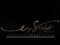 Starlight Architecture&Designer PM Starlight Architecture&Designer PM
