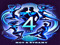 4PLAY LIZZ