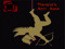 Tremere's Anti Amor Tremere's Anti Amor