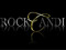 04. Rock Candi