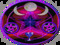 Pagan Unity