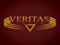 via VERITAS Venue via VERITAS Venue