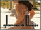 Glamour & Fitness Models Glamour & Fitness Models