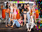 ♥ barefoot brats ♥