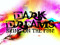 [ ~ Dark Dreams ~]