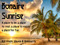 VBonaire Sunrise VBonaire Sunrise