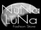 ~NuNa LuNa~ Fashion Store ~NuNa LuNa~ Fashion Store