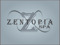 Zentopia Spa