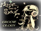 DJ KSK's GROOVE ~ OLOGY 