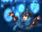 Adult Pokemon Luz Aura Adult Pokemon Luz Aura