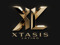 Xtasis Latino Vip