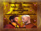 dad's Sedo del Cuore and Liam Hathor 