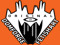 Domforge - Fetish and BDSM Gear