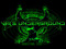 Val's Underground