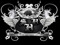 :::.Royal House of SRH.:::