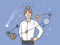 10 If Narcissists Were Honest