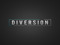 Diversion VIP