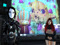 Humanoid Kaia Humanoid Kaia