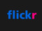*** *Deathlands On Flickr! *** *Deathlands On Flickr!