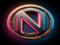 Nechroma Gothic Club