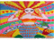 ... Yoko Ayukawa ... Yobe Gallery